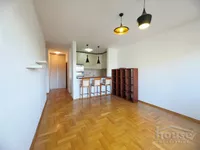 Nova Detelinara, Detelinara, Gradske lokacije, Novi Sad | 4zida.rs | 4zida.rs