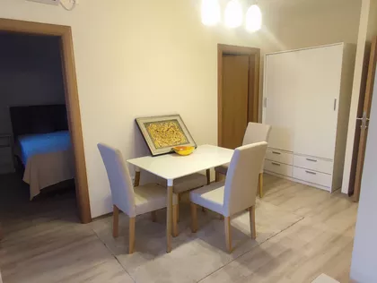 Tadeuša Košćuška 88B | 4zida.rs