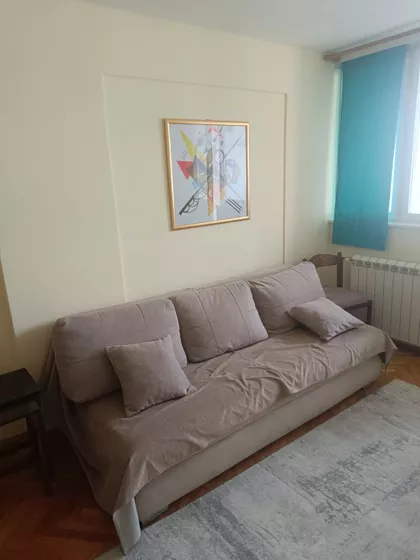 Grada Sirena 22 | 4zida.rs