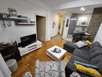 Beograd, Zvezdara opština, Lion | 4zida.rs | 4zida.rs