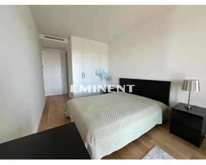 Jurija Gagarina | 4zida.rs