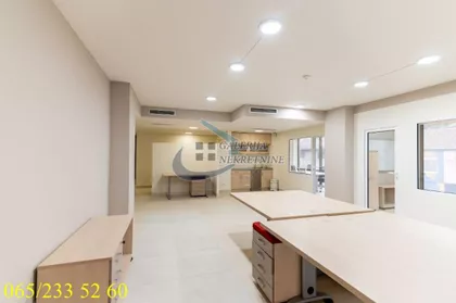 Svetozara Gligorića | 4zida.rs