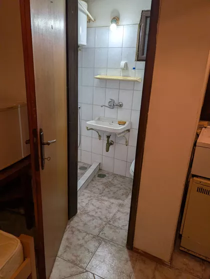 Dimitrija Tucovića | 4zida.rs