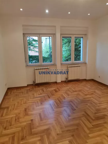 Višegradska | 4zida.rs
