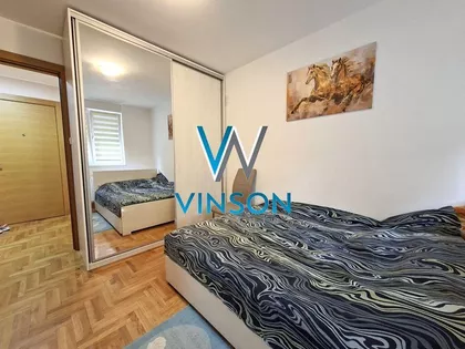 Svetojovanska | 4zida.rs