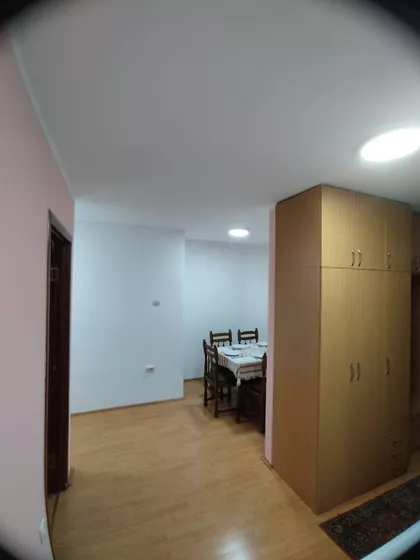 Visokog Stevana 3 | 4zida.rs