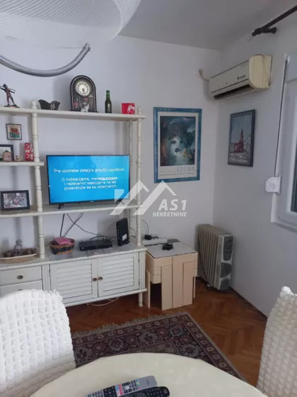 Grčkoškolska | 4zida.rs