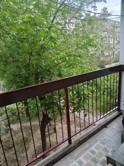 Vizantijski Bulevar | 4zida.rs