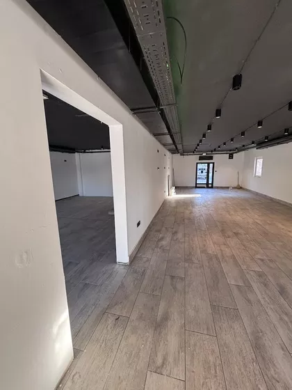 Višnjica | 4zida.rs