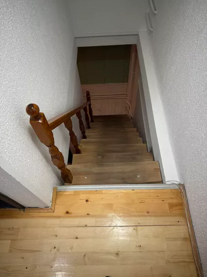 Koče Kolarova 60 | 4zida.rs