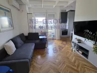 Liman 3, Liman, Gradske lokacije, Novi Sad | 4zida.rs