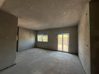 Kotež 1 | 4zida.rs