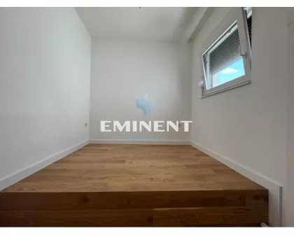 Kačerska | 4zida.rs