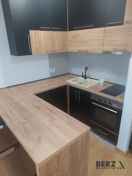 Novi Sad - Centar | 4zida.rs