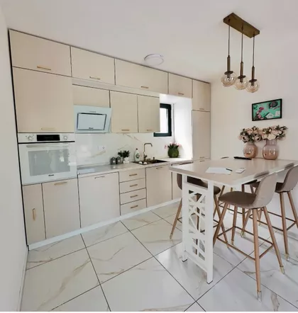 Nebojše Tijanića | 4zida.rs