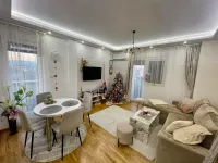 Kragujevac, Gradske lokacije, Centar | 4zida.rs | 4zida.rs