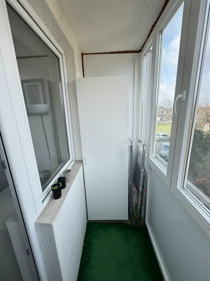 Gradske lokacije | 4zida.rs