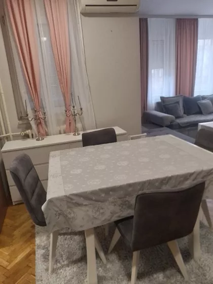 Vladike Ćirića | 4zida.rs