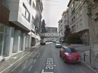 Crveni Krst Zvezdara, Zvezdara opština, Beograd | 4zida.rs