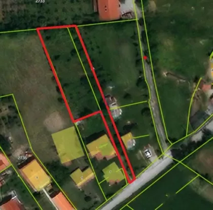 Mladenovac (mesto) | 4zida.rs
