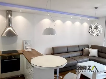 Detelinara | 4zida.rs