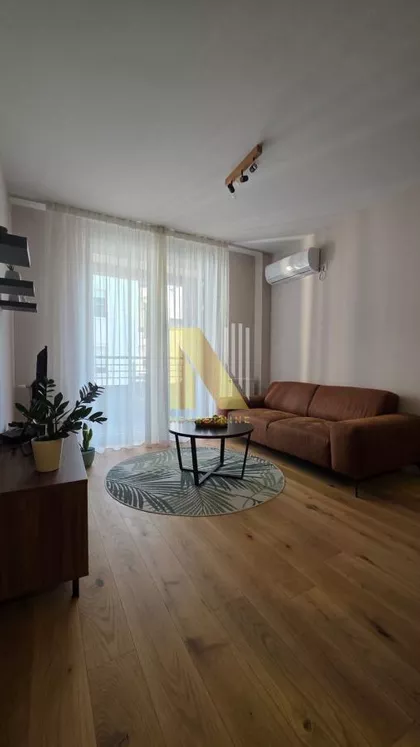 Socijalno | 4zida.rs