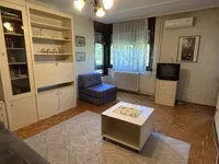 Višnjička Banja, Palilula opština, Beograd | 4zida.rs