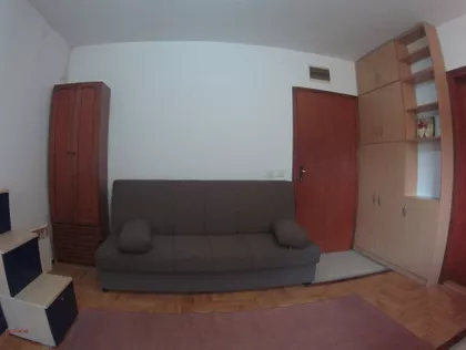 TJENTIŠTE | 4zida.rs