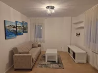 Stepa Stepanović, Voždovac opština, Beograd | 4zida.rs | 4zida.rs