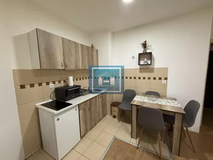 Aqua Park | 4zida.rs