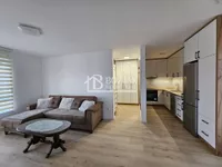 Zrenjanin, Gradske lokacije, Centar | 4zida.rs | 4zida.rs
