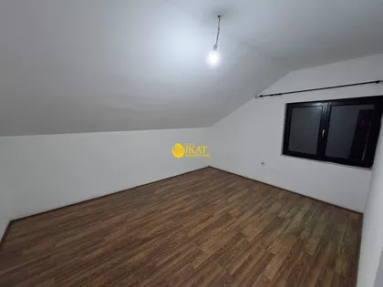 Zrenjaninski Put | 4zida.rs