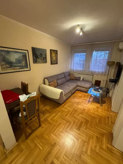 Maksima Gorkog | 4zida.rs