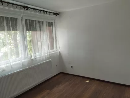 Gustava Krkleca | 4zida.rs