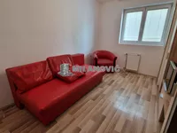 Aqua Park, Gradske lokacije, Jagodina | 4zida.rs | 4zida.rs