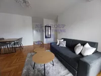 Podbara, Gradske lokacije, Novi Sad | 4zida.rs