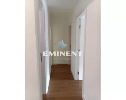 Dobanovačka | 4zida.rs