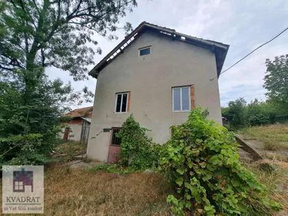 Grabovac | 4zida.rs