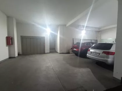 Mirosavljeva | 4zida.rs