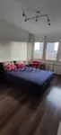Beograd, Novi Beograd, Blok 23 | 4zida.rs | 4zida.rs