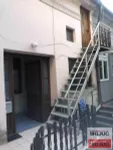 Novi Sad - Centar, Stari Grad, Gradske lokacije, Novi Sad | 4zida.rs | 4zida.rs