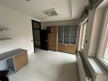 Karaburma | 4zida.rs