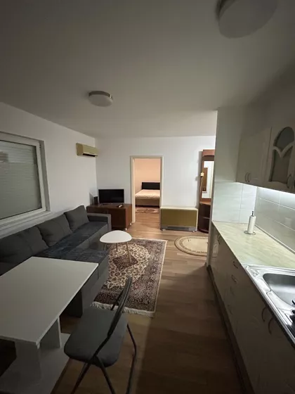 Bačka 1S | 4zida.rs