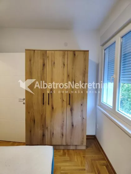 Drežnička | 4zida.rs