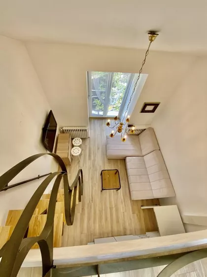 Avijatičarsko Naselje | 4zida.rs