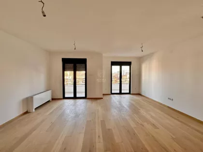 Prilepska | 4zida.rs