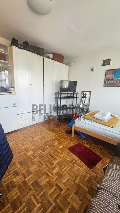 Toše Jovanovića | 4zida.rs