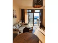 Beograd, Savski Venac, Beograd na vodi | 4zida.rs | 4zida.rs