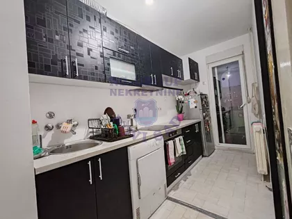 Nova Detelinara | 4zida.rs