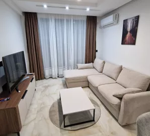 Centar, Gradske lokacije, Šabac, 2.0 stan | 4zida.rs